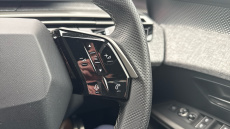 Peugeot 5008 1.2 Hybrid 136 GT 5dr e-DSC6 Petrol Estate